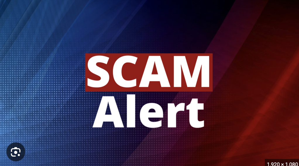 Mordextradefx.com Scam Review